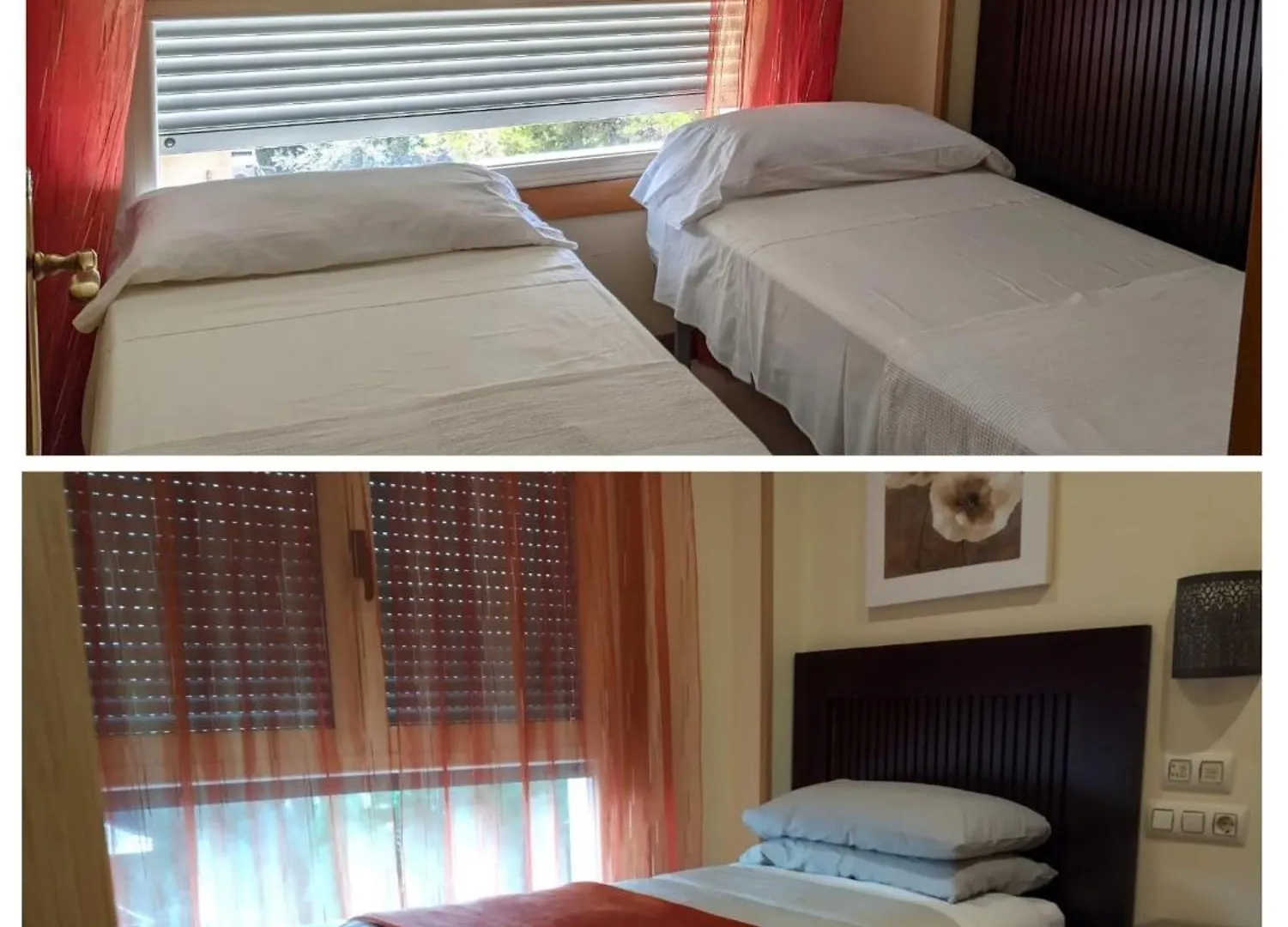 Apartamento En Mediterraneo Real, Los Boliches, Fuengirola Spain