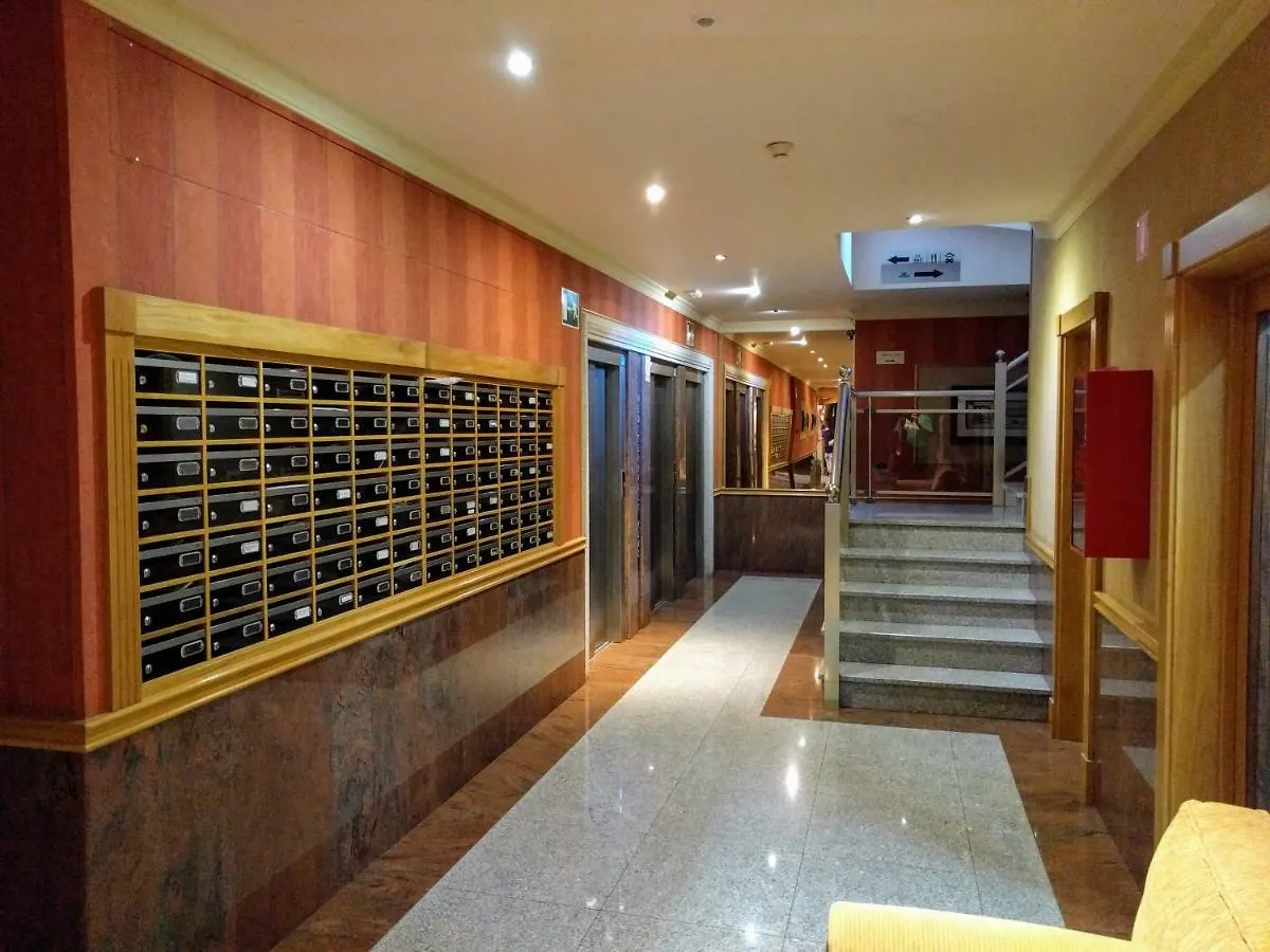 Appartamento Apartamento En Mediterráneo Real, Los Boliches, Fuengirola Spagna